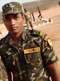 Mcpo, cpo, po candidates can apply application for. Odisha Police Service Startseite Facebook