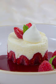 Ma Celeste Mousse Citron Aux Framboises Avec Images Gateaux Et Desserts Recette Dessert Mousse Citron