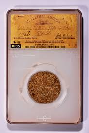 Image result for Dark Harvest Gold 1972 Fedders