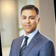 Bennett Marks, MBA, CPC