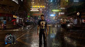 Welcome to hong kong, a dynamic neon city, whose outstanding locations and occupied roads conceal one of the most remarkable and risky criminal associations on the planet: Sleeping Dogs Torrent Download Gamers Maze