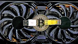 Bitcoin mining is legal in the us as it is classified as a commodity in september 2015. Is China Trying To Put Its Cryptocurrency Industry Out Of Business