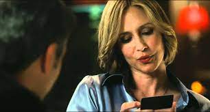 G all of the laws i've broken. Up In The Air 2009 Official Movie Trailer Youtube