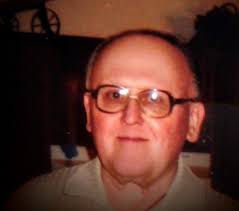 Eileen Watts Obituary