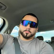 White smoke from exhaust after driving?