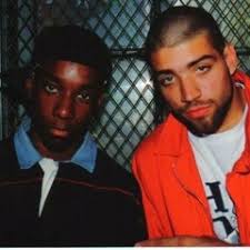 Stream U GOD of WU TANG Soul dazzle prod. by DJ HOMICIDE by DJHOMICIDE26