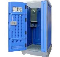 Portable Toilet—Xiamen Toppla Material Technology Co., Ltd