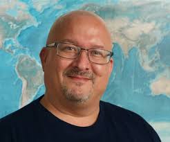 Motorcycle Tours Worldwide