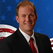 Profile for Kelton Davis