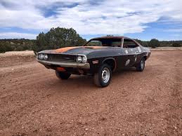 Image result for Go Mango 1970 Challenger