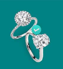 Why Embracing Preloved Tiffany & Co. Jewellery Is A Brilliant Choice | Luxe  Collective