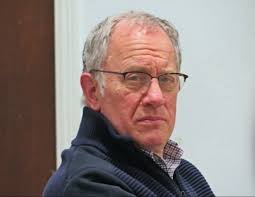 At Odds in East Falls?