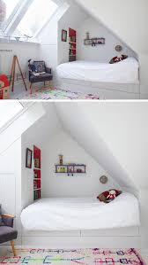 Find quick results from multiple sources. Having This Kids Bedroom Furniture Built In Was A Good Way To Maximize Play Space