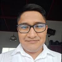 20+ "Emiliano Obregon" profiles