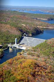 Harbor north is our village of arkansas cabins, our premier lake resort venue. Lake Ouachita