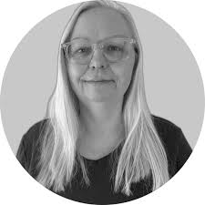 Contact Heather Paduck, Email: h***@stackinfra.com & Phone Number