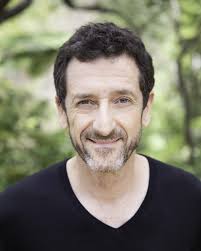 Seven Deadly Sins (TV Mini Series 1993)