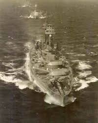 40+ uss oklahoma bb 37 ideas uss