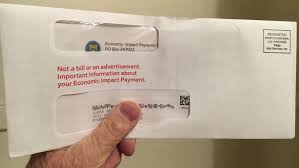 Here's how to access the cash. This Isn T Junk Mail Or A Scam Although You Could Be Forgiven For Thinking Otherwise Katu