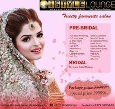 Package riverhair studio, egmore provide a wide range of salon, wrap hairspa, and beauty parlour services. Pin On Istyle Pinterst