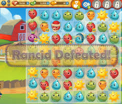 Farm heroes super saga hack codes : Farm Heroes Saga Tips And Strategy Guide