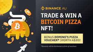Livebtcprice.com provides the most current bitcoin exchange rates in all currency units from all over the world. How Much Is One Bitcoin Worth In Aud