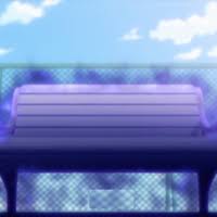 The 18' sport, 21' sport, or even the 24' sport easily runs across the shallowest of flats, yet comfortably handles 2' to 3' chop. Ore Wo Suki Nano Wa Omae Dake Ka Yo Oresuki The Personality Database Pdb Anime Manga