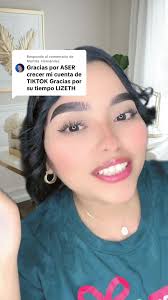 Respuesta a @Martita Hernández