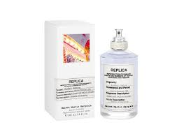 Nae Design Maison Margiela Perfume Maison Martin Margiela Replica Perfume