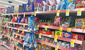 Christmas Chocolates At Walgreens Walgreens 12 Reviews Cosmetics Beauty Supply 4585 Top Quality Belgian Chocolate Made With 100 Pure Cocoa Butter Free From Gmo Preservatives And Artificial Colourings Cristen Hibbler