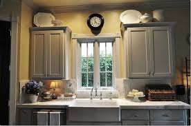 Pin By Kristen Brown On Our House Pinterest Yellow Kitchen Walls Kitchen Remodel Kitchen Colors