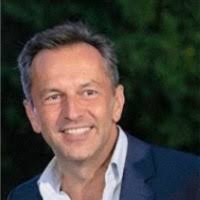 Alain Brun Email & Phone Number