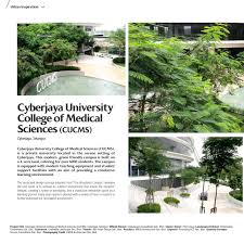 What are the most popular universities in selangor? Malaysia Landscape Architecture Yearbook 2018 By Charles Teo Issuu