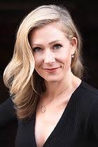 Learn to Ice Skate in Snoqualmie, Washington Ice Alchemy