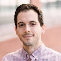 Michael Batista's Instagram, Twitter & Facebook