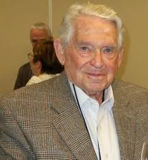 Sustainability Symposium by Montecito Journal