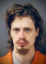 Author and Public Figure Scott Fein for Watertown NY Nosy Neighbors Well  folks, it looks like Jefferson County Court had its hands full again this  week, and this time the spotlight fell