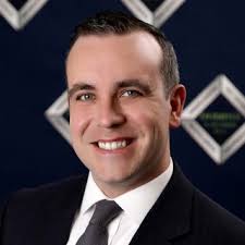 Upper Arlington Criminal Lawyers