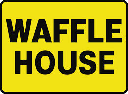 Waffle House Logos Waffle house logo image sizes: waffle house logos