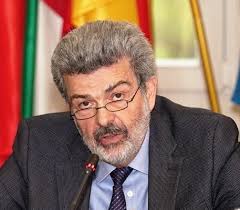 Εκτός από φασίστες, είστε και ηλίθιοι. Napolewn Marabegias Interef Promoting Effective Eu Integration Of Refugees In Greece S Secondary School Structures Specified For Refugee Education