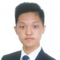 40+ "Arthur Chong" profiles