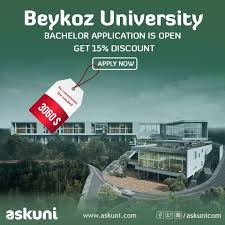 It was established on 20 august 2016 with other 3 new u. Askuni Com Askunicom Twitter