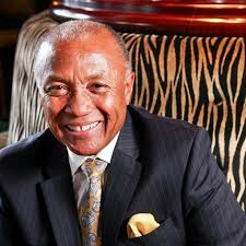 Meet my good friend Jim "Cactus"Soldi. A real-deal outlaw guitar player who  toured 4 years as Johnny Cash's lead guitarist. He's coming here to play  and...