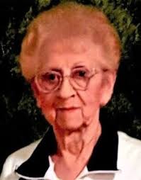 Nancy VanDyke Obituary