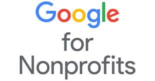 Check spelling or type a new query. Nonprofit Management Resources Google For Nonprofits