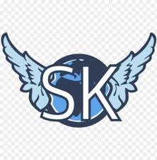 Looking for free fire redeem code & get free rewards in garena free fire? Sk Love Png Image With Transparent Background Toppng