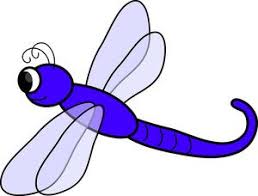 Maybe you would like to learn more about one of these? Purple Dragonflies Clipart Google Search Dragonfly Clipart Clip Art Art