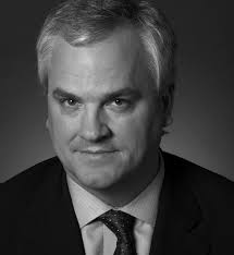 Weber--The Contemporary West by Weber—The Contemporary West