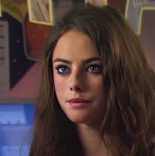 Deutsch:gekleidet sein und aussehen wie effy stonem. Effy Stonem In 2021 Effy Stonem Skin Makeup Looks