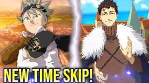 G1 Death Battle Fan Blogs: Death Battle Predictions: Deku Vs Asta